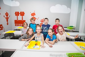 After School Programs in Barrie