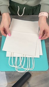 2.2M views · 10K reactions | Easy winter craft #diy #craft #crafts #crafting #viral #home #family #reel #reels #viralreels #reelsviral #fyp #foryou | Elaine Carol’s Kitchen | Facebook