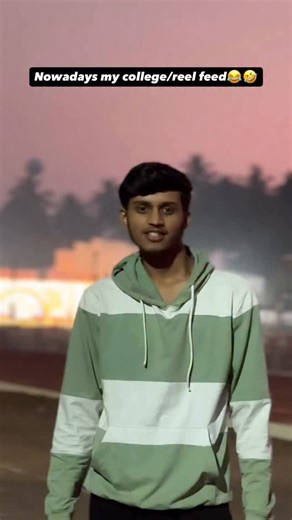येड्यांची जत्रा 💀 on Instagram: "Tag kara 🤣 . . . . . . . . . #comedy #reels #instagram #comedyreels #explore"