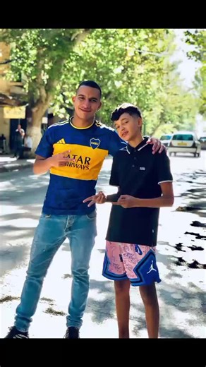 Vidéos de 🦇RAYAN/ريان🦇 (@amigos_2136) avec Dhi9ek ya Habsi - Anis Dziri