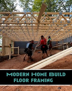 193K views · 2.8K reactions | Precision Blocking: Enhancing Wall Plate Stability ✋ | Perkins Builder Brothers | Facebook