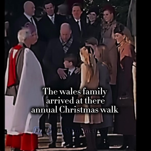 NEW!!!EVENT I loved there outfits all of them this was so cute 🥰 ||VIP@✰ 𝐌𝐚𝐲 ✰ @🇫🇷★ 𝓦𝓪𝓵𝓮𝓼_𝓪𝓵𝓲 ★ 🇬🇧 @ALICE LOVETHEM!!!!PLZDONTFLOP#walesfamily #paratiiiiiiiiiiiiiiiiiiiiiiiiiiiiiii #fypシ゚viral #trending #trending