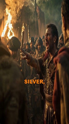At twenty-five, Julius Caesar was sailing across the Aegean when Cilician pirates suddenly appeared…