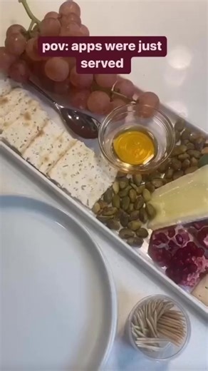 Cousin Walk: Mastering the Turkey Trot Dance