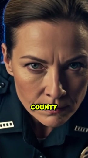 From $1,500 to Prison - The Corrupt Cop