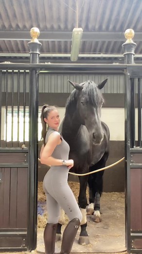 Erin Williams on TikTok