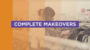 Happy Member Appreciation Month! Watch as we give complete makeovers to 3 dedicated NEA members, and be sure to enter for your chance to win $1,000 to upgrade your own look here: http://bit.ly/Mbr_Appreciation | NEA Member Benefits