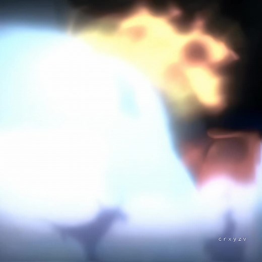 #bnha #mha #myheroacademia #mhaedit #bnhaedit #foryoupage #foryou #edit #xyzbca