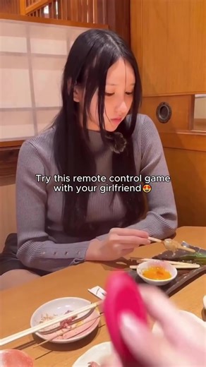 Unlimited live video chat with strangers.