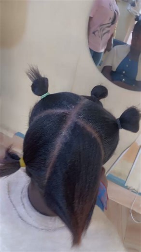 #greenscreen #book #CapCut #hair @*𝓙𝓐𝓥𝓐 𝓟𝓞𝓞𝓚𝓘𝓔🥺🌸💕* @Grace clothing 💕🛍️ @pretty.adjoa6 @🎀NHAAR JAVA HERSELF🎀 @꧁𝓓𝓪𝓭𝓭𝔂'𝓼.𝓕𝓪𝓿💕🦋🧸꧂ @_•AMA_•🦋🩶 @*🛍️𝓜!𝓛𝓔𝓢 𝓟𝓞𝓞𝓚!𝓔🥺🧸*