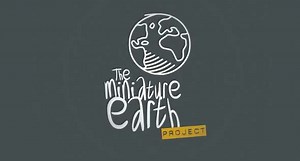 Miniature Earth Project - If The World Was 100 People: Population Video | The Travel Tart Blog