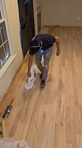 263K views · 3.4K reactions | #parati #flooring #WoodFlooring #woodwork #wood #floors #woodworking #sanding #sandingwood #satisfying #satisfyingvideos #tips #HomeImprovement #repair #isaiaaaa271 | Isaiaaaa271.2 | Facebook