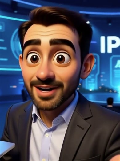 L'éducation à l'heure de l'IA - Cycle de conférences de l'IPC