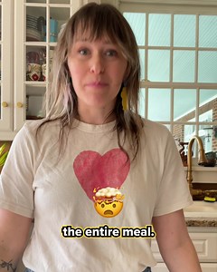 54 reactions · 3 comments | Dinner? Handled. Time? All yours. Tovala takes care of cooking so you can do more of what you love: 輪‍♀️ Conquer weekend adventures  Soak up long walks & good vibes  Tune in, chill out 﫶 Self-care… but make it delicious For a limited time, get your Tovala Smart Oven for just $49 + free shipping when you sign up for meals. Hurry—our Spring Sale ends soon! | My Subscription Addiction | Facebook