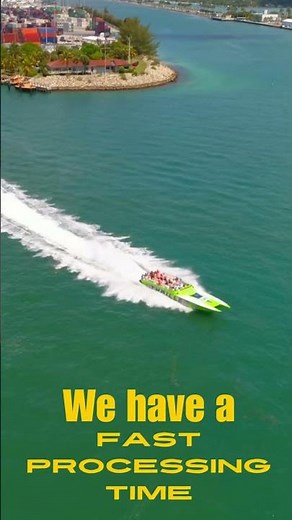 Is it time to Donate your Old Boat?