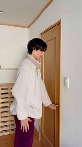 887K views · 10K reactions | Issei funny meme mix 藍 #issei #reels #comedy #funny #funnyvideo Issei funny video  | ISSEI いっせい | Facebook