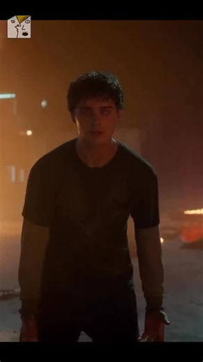 The latest volume drop from ‘Stranger Things 5’ is just a day away. Airing Christmas Day at 8pm ET. 📼: @strangerthingstv | The Low Down On FB