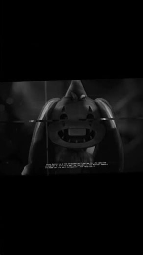 I know when your birthday is...#poppyplaytimecapitulo2#Bunzobunny#musicalmemory#edit#horrorgame#ppt2