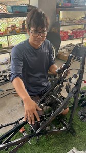 game na | Mervin Works