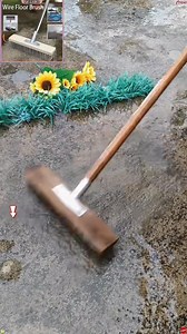 4.8M views · 11K reactions | pricehttps://s.shopee.ph/9AFO2WMydF 李orderhttps://s.shopee.ph/9AFO2WMydF orderhttps://s.lazada.com.ph/s.uJERD?cc | Sulit Deals. | Facebook