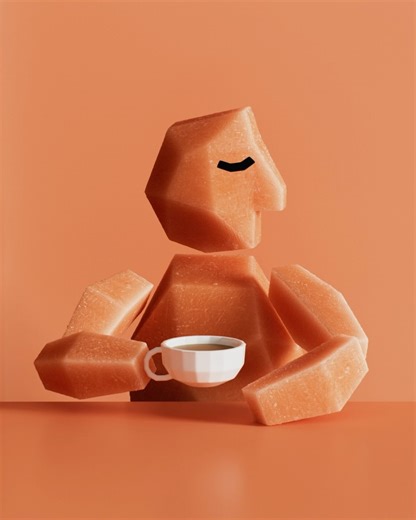 Fast Company on Reels