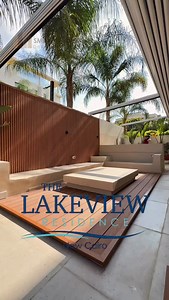 ⭕️ Decking Pool & Cladding WPC ⭕️ Smart Wood WPC ( Wood Plastic Composite) ⭕️ Location : Lakeview ⭕️ Call us: 01222537714-01018014451 ⭕️ Email: info@smartwoodwpc.com ⭕️ Address: 67 Abd El Aziz Fahmy Heliopolis square #smartwoodwpc #wood plastic#composite #pallmhills #marassinorthcoast #newcairo #mivida #wpcdecking #gouna #sodic | Smart Wood WPC