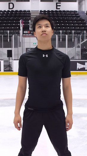 E L L A D J B A L D É | ⭐️THE ART OF PERFORMANCE 2026⭐️ MAY 14 - 17, 2026 CALGARY,AB REGISTRATION OPENS NOV 17TH LIMITED SPOTS AVAILABLE VISIT OUR WEBSITE FOR... | Instagram