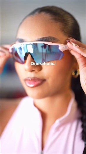 Suly Stanton on Instagram: "New year new gym fits 🫦 @oneractive Oner your body, through movement- Jan 7th @ 12pm est code SULY 😈 •bras- medium •jackets- small •vests- medium •effortless shorts- xs •softmotion flares- xs long •airmove shorts - medium •airmove straight leg- medium long (I’m all over the place I know sorry I’m annoying) #activewear #tryonhaul #outfitinspo #outfitideas #latina #explorepage✨ #explorar #aesthetic #gymgirl #trendingreels"