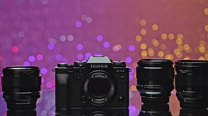 23 reactions · 6 comments | The name's X-T4; Fujifilm #XT4 - an international camera of intrigue. | Fujifilm X Series US | Facebook