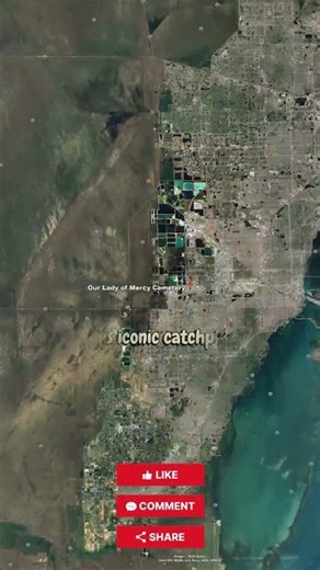 Jackie Gleason's Grave. Rest in peace.