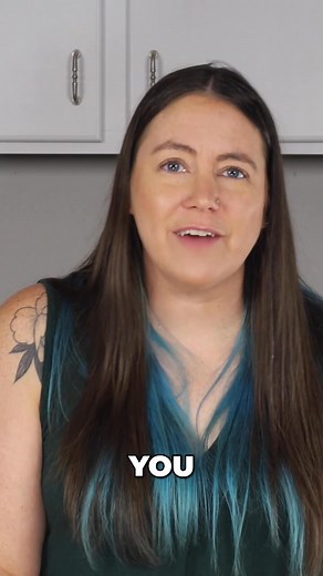 I tried this treat on a bus tour in Mexico, and it was so delicious! I knew I needed to find a recipe so I could make it again. It smells so good and it's so yummy! #MexicanTreat #BusTour #Recipe #Yummy #Delicious https://thecraftyblogstalker.com/honey-sesame-seed-candy/ | The Crafty Blog Stalker | Facebook