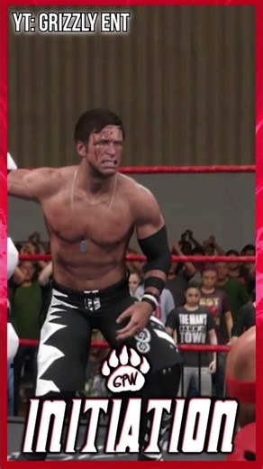 AJ Styles SURVIVES Against Chris Sabin!