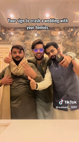 Empowered Self-Confidence Tips