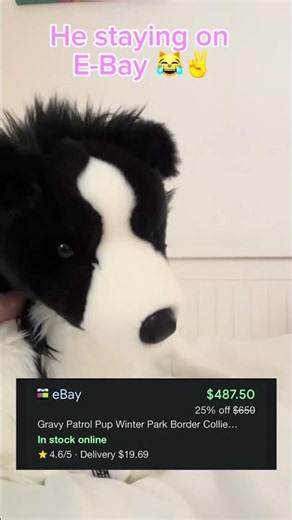 SO EXPENSIVE!!