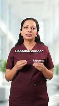 What Does “Tumor Heterogeneity” Mean