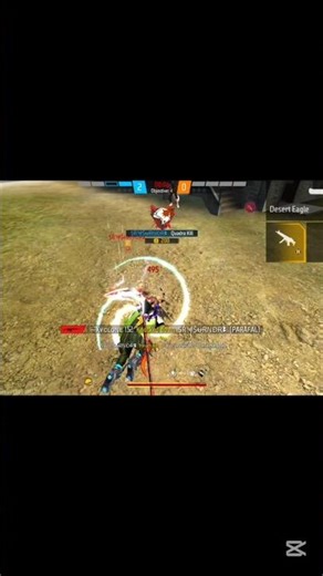 #transition, premiere pro tutorial, after effects tutorial, viral