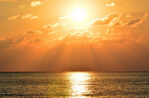 『JIN-仁-（第一期・完結編）』1話～最終回までのネタバレ・あらすじ・視聴率・キャストまとめ！ | ドラオル！