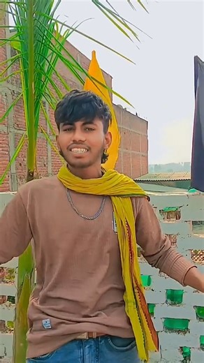 Gunjan Singh का रुला देने वाला गाना | ससुराल जालु त जा | New Bhojpuri Super Hit Sad Song 2019