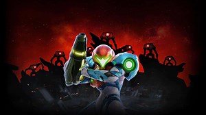 Metroid Dread becomes the series' best selling game to date - VideoGamer