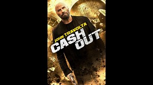 《CASH OUT》TRAILER 《套现》预告片 2024_哔哩哔哩_bilibili