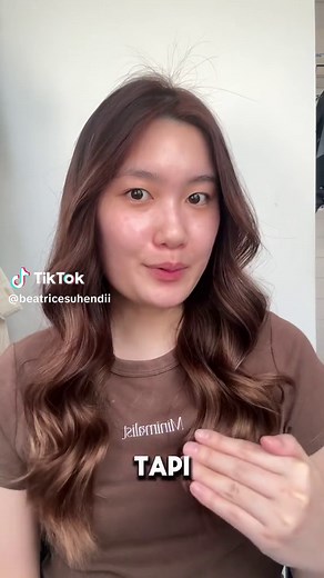 Tips Mengecilkan Perut Bagian Bawah dengan Gerakan Cepat!