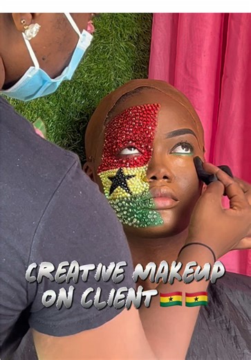 Creative Makeup Ideas: Transform Your Look with Tutorials