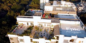 5.6K views · 177 reactions | We don't just sell homes. We help people...