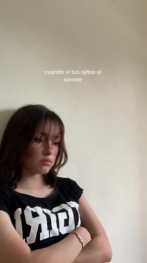 #fyp #tiktok #contenido #amor #perfect #relacion #chica #video