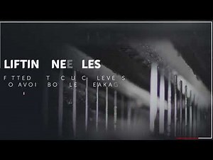 HYDRA Series | Linear Vial Washers by IMA Life