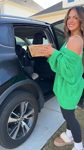 Family Car Review & Upgrading Process with Kelley Blue Book