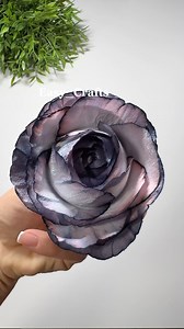 1.1M views · 34K reactions | Easy Crafts Ideas | Easy_Crafts | Facebook