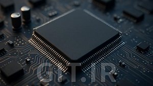 Mastering Operating Systems From Fundamentals to Advanced