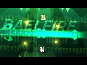 Best 2.2 level - BaelFire