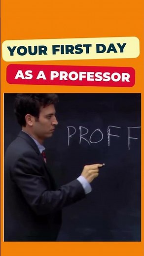 Teacher vs. Professor | What’s the Difference?